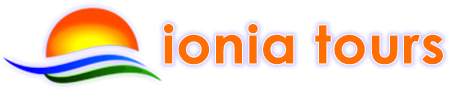Ionia Tours